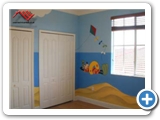 children-bedroom-02